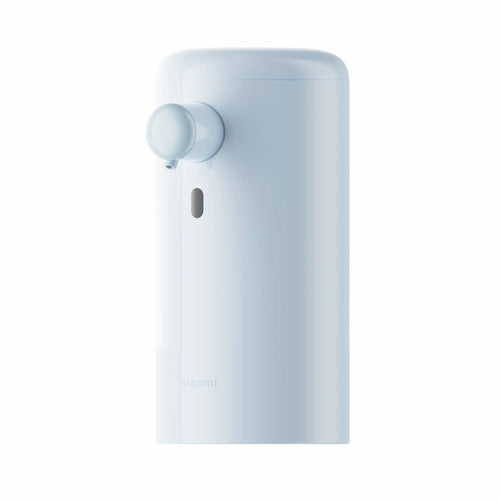 Xiaomi Automatic Soap Dispenser - Blue