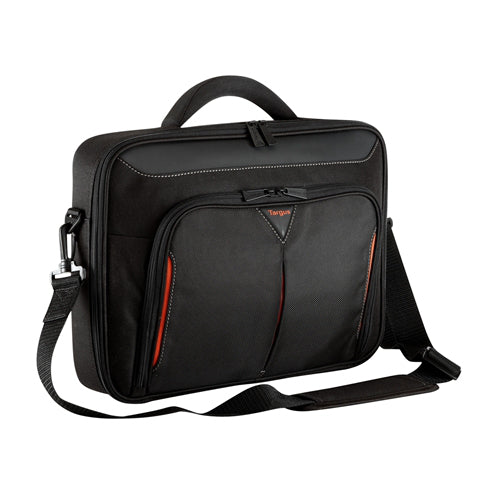 Targus 13 - 14.1inch Classic Case Designed to protect up to 14"…