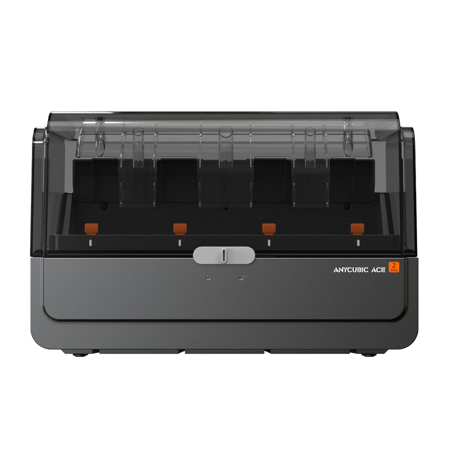 Anycubic ACE 2 Pro for Kobra 3 Max