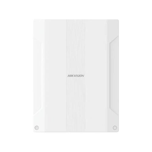 Hikvision AX Pro Series Wireless Multi IO Transmitter