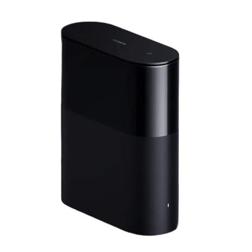 Xiaomi BE3600 Pro Dual-Band Wi-Fi 7 2.5Gb Mesh Router