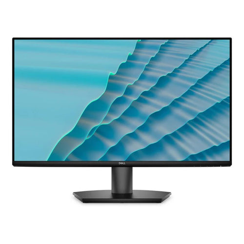 Dell SE2726HM 27" FHD Monitor