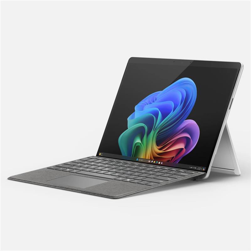 Microsoft Surface Pro 11 Laptop — Core Ultra 7 · 16GB (EP2-20243)