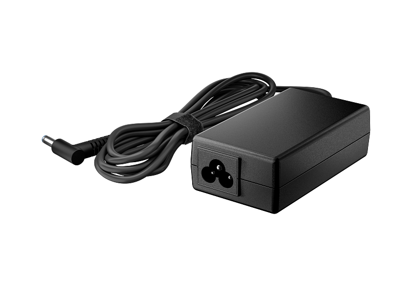 HP 65W Smart AC Adapter (H6Y89AA-P)