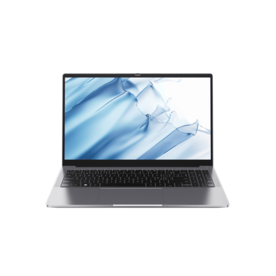 Acer Gadget E10 ETBook R3 15.6″ Laptop | Laptop — Ryzen 5 · 8GB · 256GB SSD