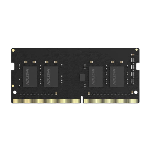 Hiksemi Hiker 32GB DDR5 5600MHz SODIMM Notebook Memory