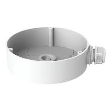 Hikvision Junction Box 140MM X 40MM CCTB Brackets