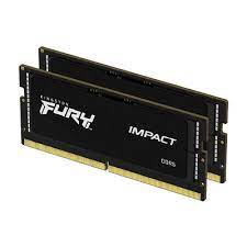 Proline 8GB 5600MHz SO-DIMM