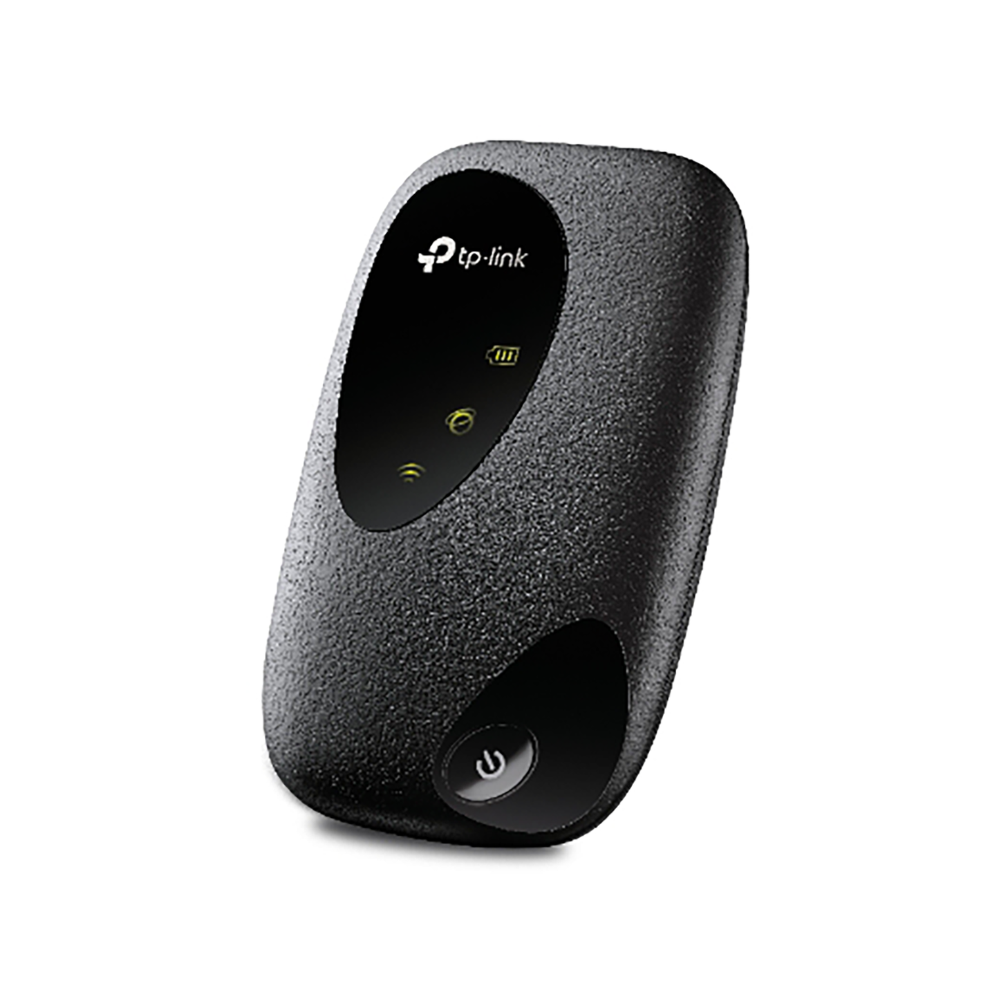 TP-Link 4G LTE Mobile Wi-Fi Router (M7010)