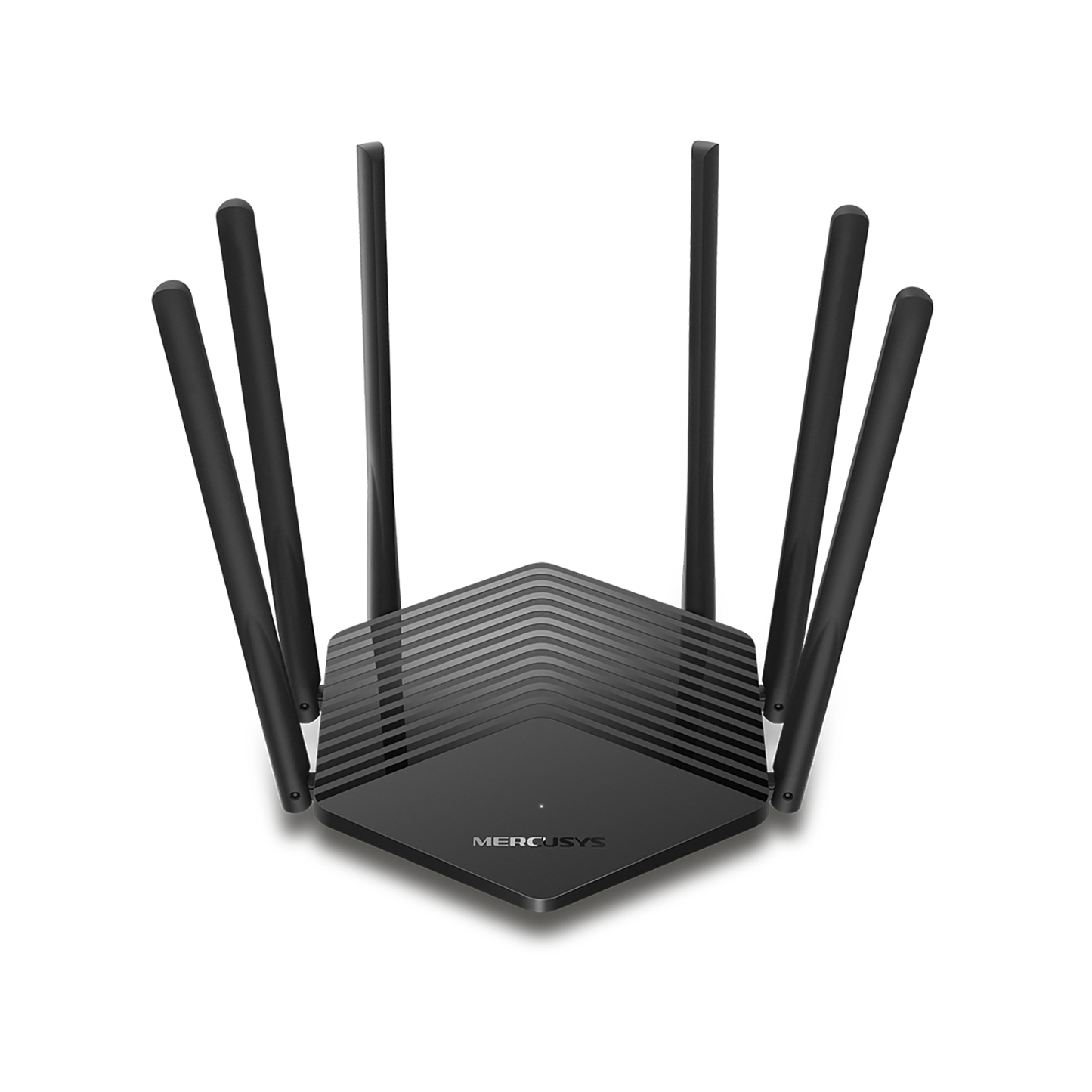 TP-Link AC1300 Dual Band Gigabit Wi-Fi Router (MR50G)