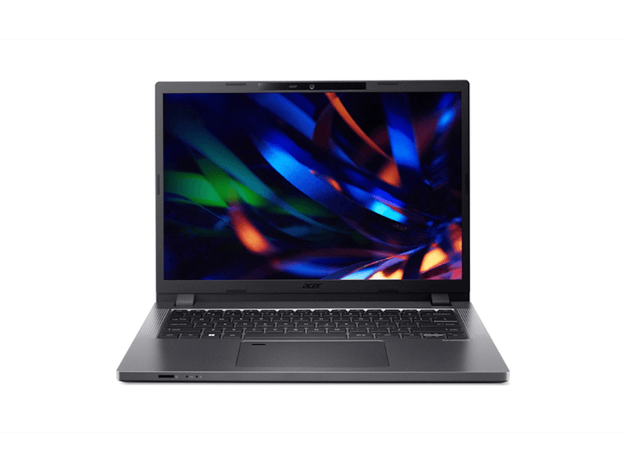 Acer TMP214 55 G2 TCO 72Y6 Laptop — 16GB · 512GB SSD (NX.B65EA.00J)