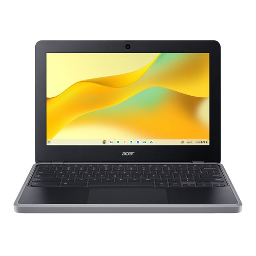 Acer Chromebook 311 Laptop