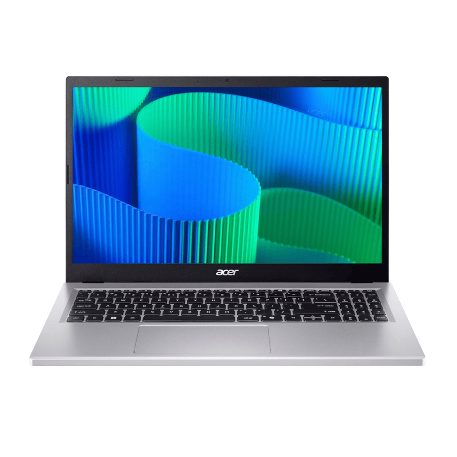 Acer Extensa 15.6″ Laptop | Laptop — Core i5 · 16GB · 512GB SSD
