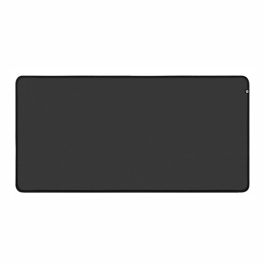 Redragon P040 FLICK 3XL Gaming Mouse Pad - Black