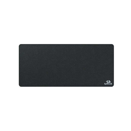 Redragon P040 FLICK 3XL Gaming Mouse Pad - Black