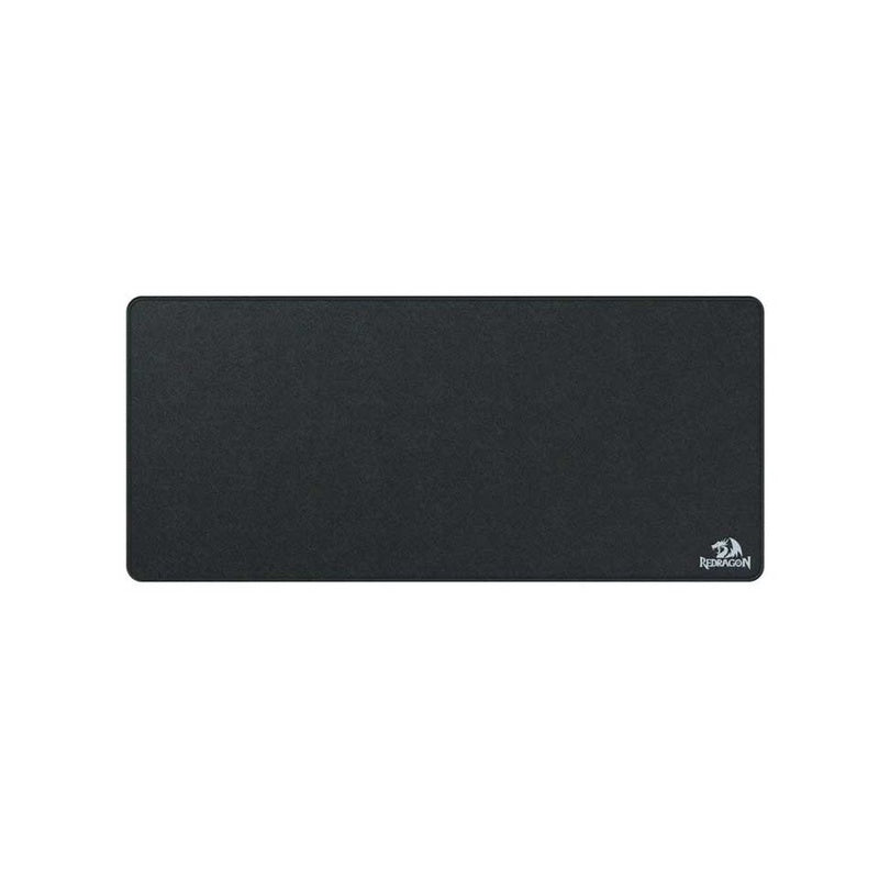 Redragon P040 FLICK 3XL Gaming Mouse Pad - Black