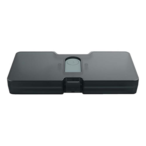 Xiaomi Mi Robot Vacuum Water Tank - Mop Pro