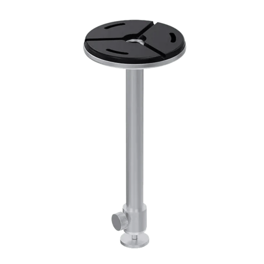 Wanbo Ceiling Mount for X5 Pro, Mini Pro, New T2 Max