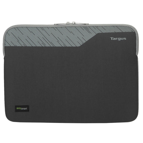 Targus Pulse 13-14 Sleeve - Charcoal