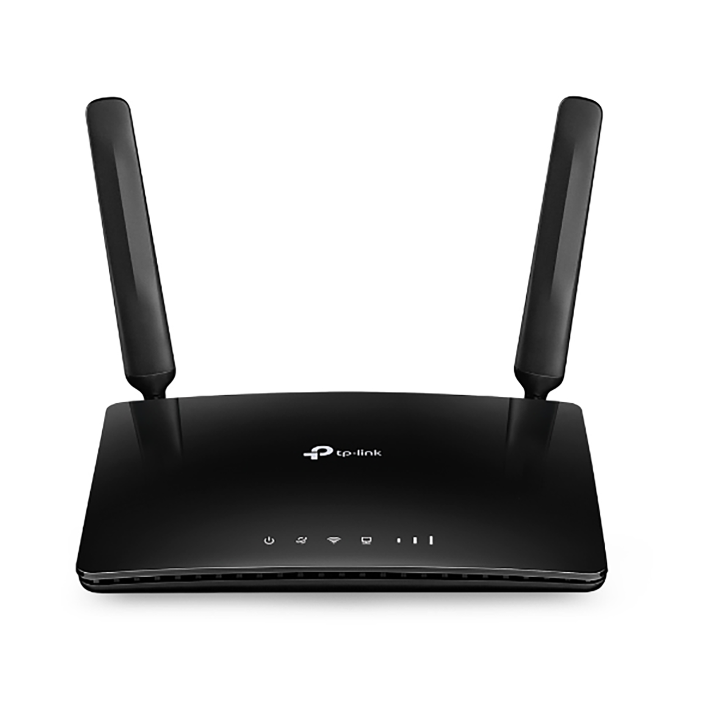 TP-Link 300Mbps Wireless N LTE Router (TL-MR150)