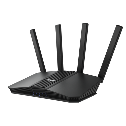 Asus Dual Band Wi-Fi 7 6500Mbps Router