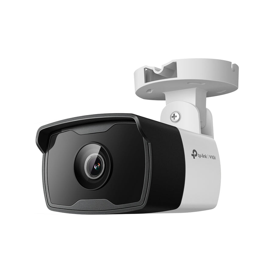 TP-Link VIGI 2MP Outdoor Bullet Network Camera (VIGI-C320I-6MM)