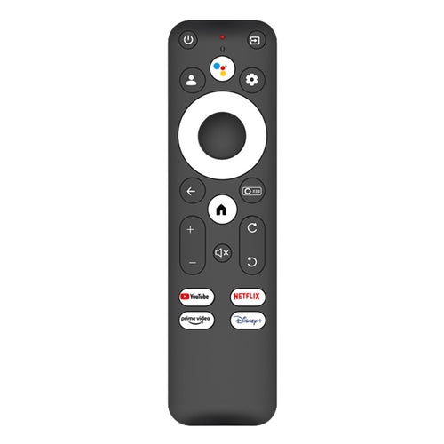 Wanbo Projector Bluetooth Remote Control (X5 Pro | DaVinci 1 Pro |…