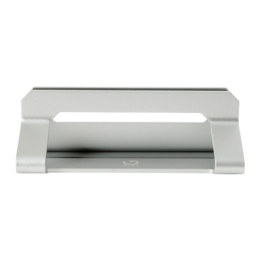WINX DO Ergo Vertical Laptop Stand