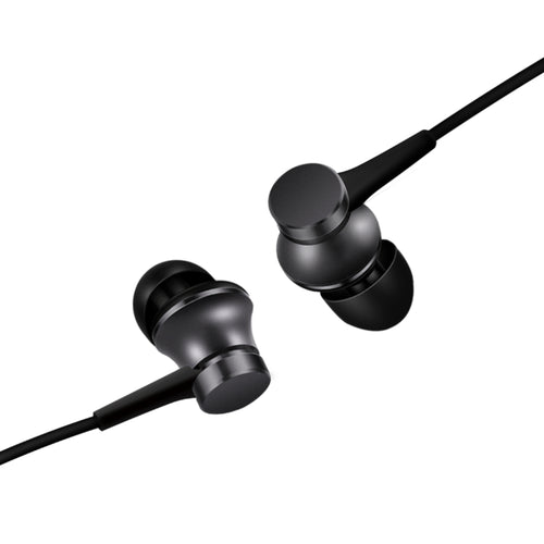 Xiaomi In-Ear Headphones Basic (ZBW4354TY)