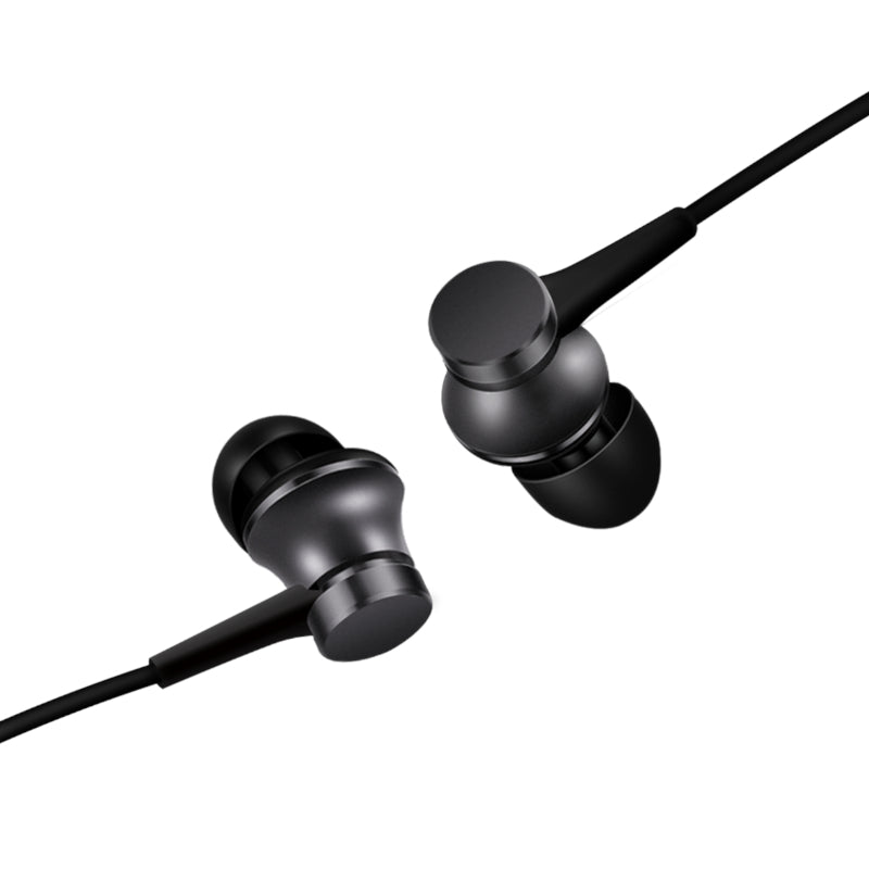 Xiaomi In-Ear Headphones Basic (ZBW4354TY)