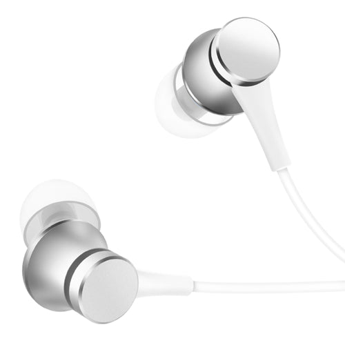 Xiaomi In-Ear Headphones Basic (ZBW4355TY)
