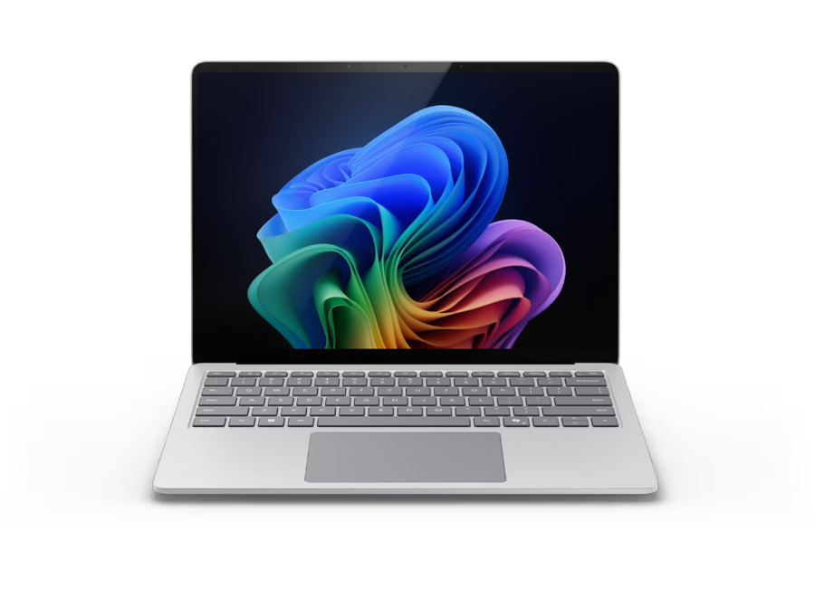 Microsoft Surface Laptop 7 Copilot+ PC Laptop — 16GB (ZHP-00015)