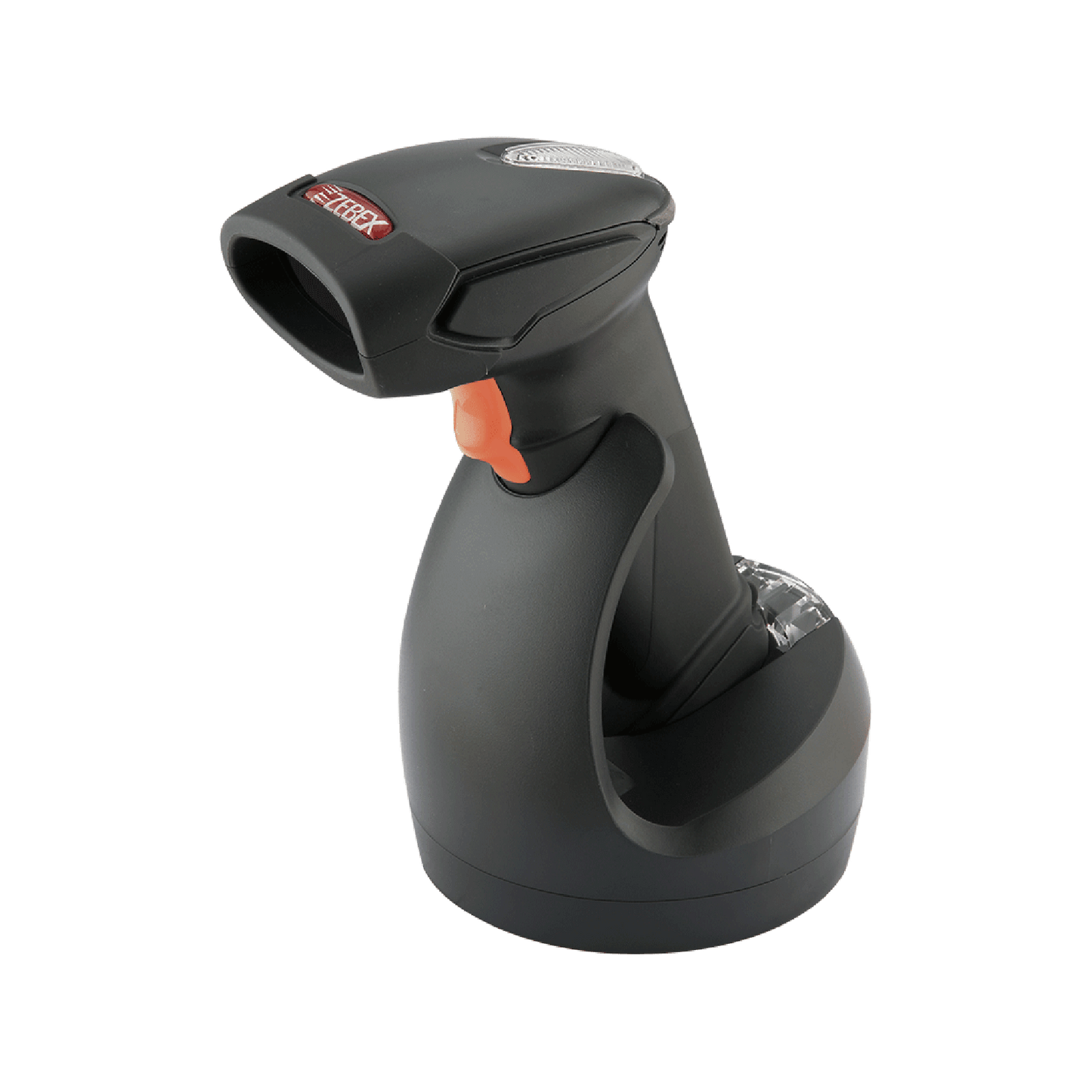Zebex Z-3190 Scanner Stand