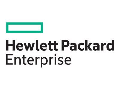 HPE DL300 G10+ 1U SFF Easy Inst Rail Kit