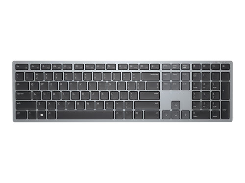 Dell Pro Plus Keyboard - KB700 - US International