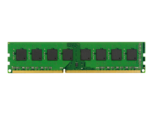 4GB Module Single Rank