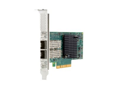BCM 57414 10/25GbE 2p SFP28 Adptr