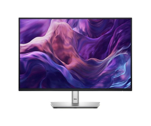 Dell Monitor 24 Pro Plus (210-BMJF)