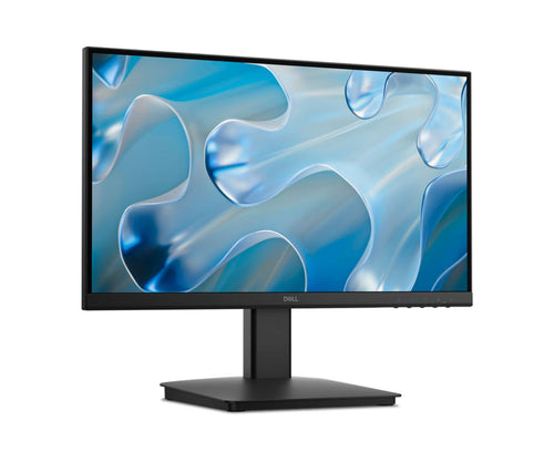 Dell 22 Monitor - SE2225HM