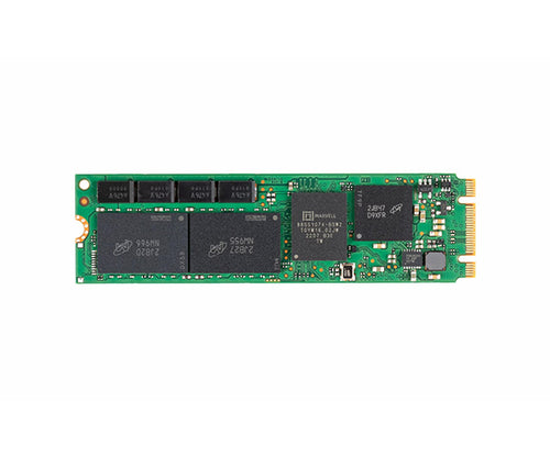 Dell 480GB 2E IT06 M.2 Single Stick S2 CK