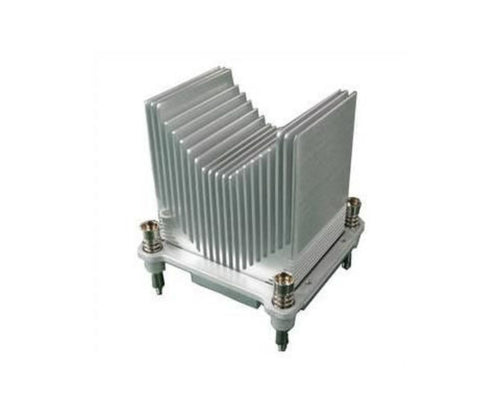 Dell Standard Heatsink CUS Kit