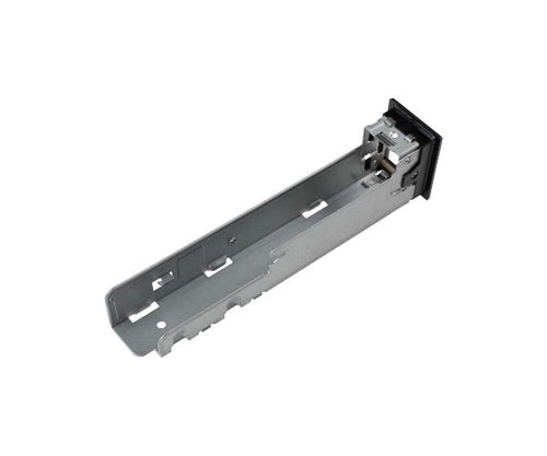 Dell Cables & Mechanical Part for BOSS S2 for T550/ CUS Kit