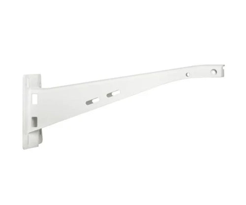 Aruba AP-270-MNT-H3 Otdr Dual Tilt Mnt