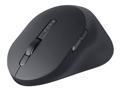 Dell Pro Premium Mouse - MS900