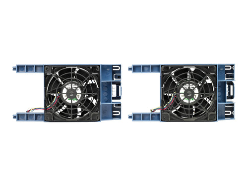 HPE DL380/DL560 G11 2U High Perf Fan Kit