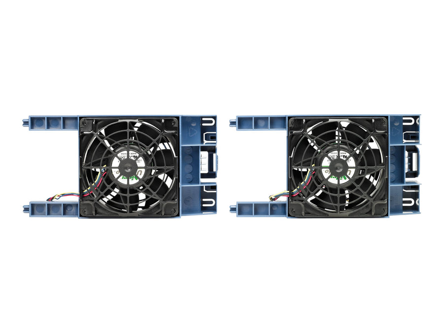 HPE DL380/DL560 G11 2U High Perf Fan Kit