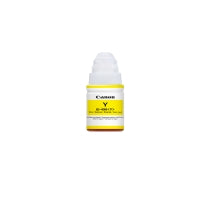 Canon-Ink-GI-490 Y-G1400/ G1410/G1411/ G2400/G2410/G2411/ G3400/…