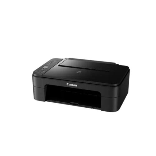 Canon PIXMA MG2541S All-in-One Printer (0727C067AA)