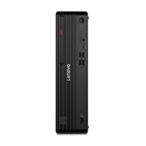 Lenovo M70s G6 Desktop PC — Core Ultra 7 · 16GB · 512GB SSD (12YQ000ESA)