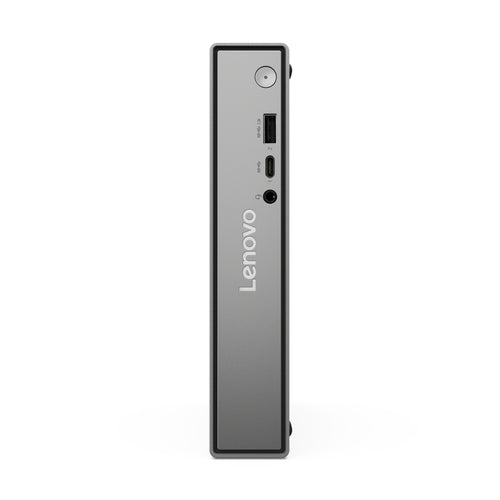 Lenovo Neo 50q G5 Tiny Desktop PC — 8GB · 512GB SSD (13B90053SA)
